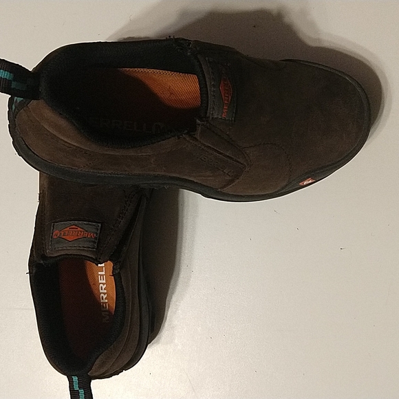Merrell Shoes - Picture 6 of 6